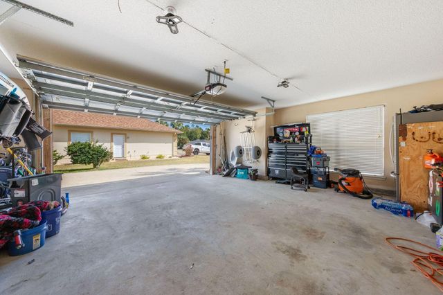 2897 PGA Boulevard, Navarre, FL 32566