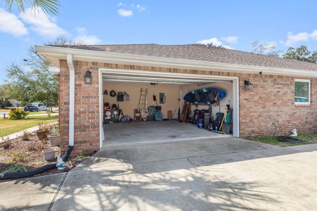 2897 PGA Boulevard, Navarre, FL 32566