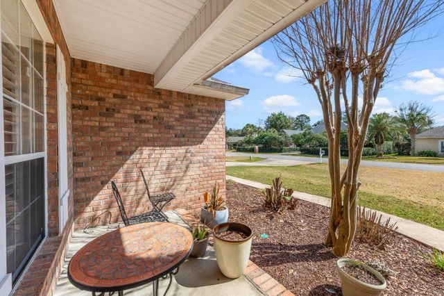 2897 PGA Boulevard, Navarre, FL 32566