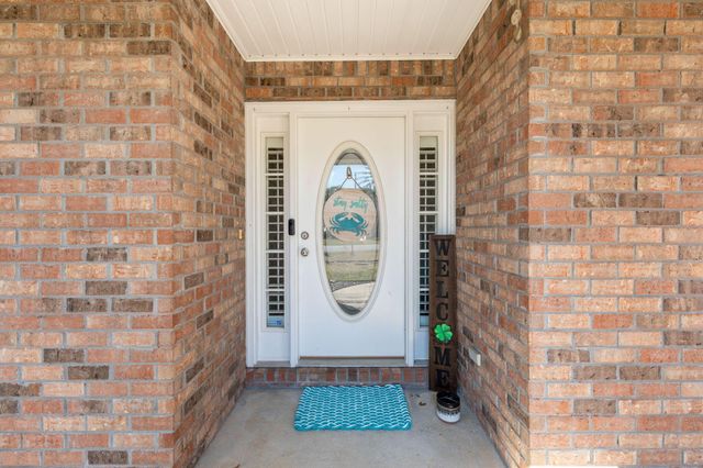 2897 PGA Boulevard, Navarre, FL 32566