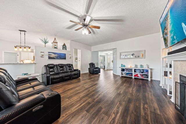 2897 PGA Boulevard, Navarre, FL 32566