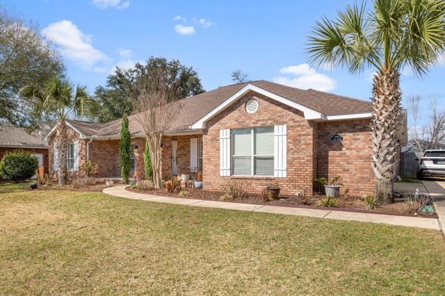 2897 PGA Boulevard, Navarre, FL 32566