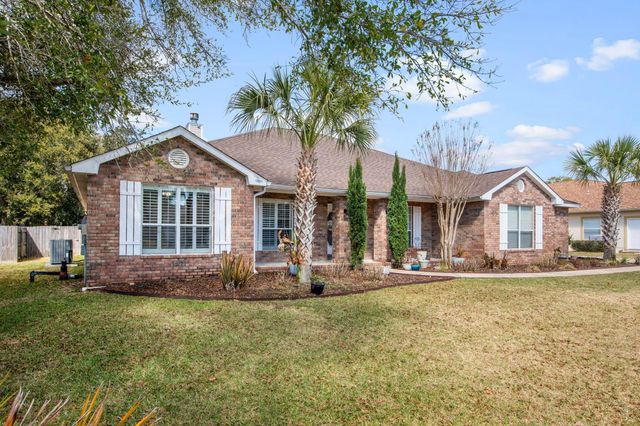 2897 PGA Boulevard, Navarre, FL 32566