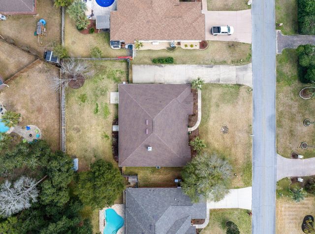 2897 PGA Boulevard, Navarre, FL 32566