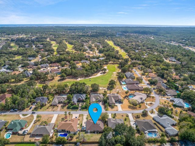 2897 PGA Boulevard, Navarre, FL 32566