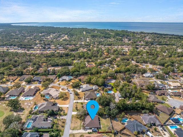 2897 PGA Boulevard, Navarre, FL 32566