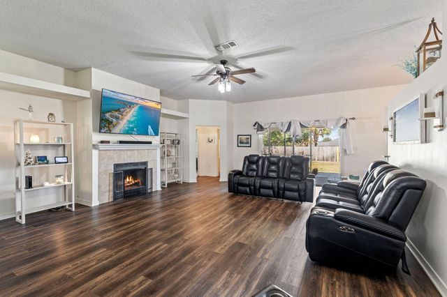 2897 PGA Boulevard, Navarre, FL 32566