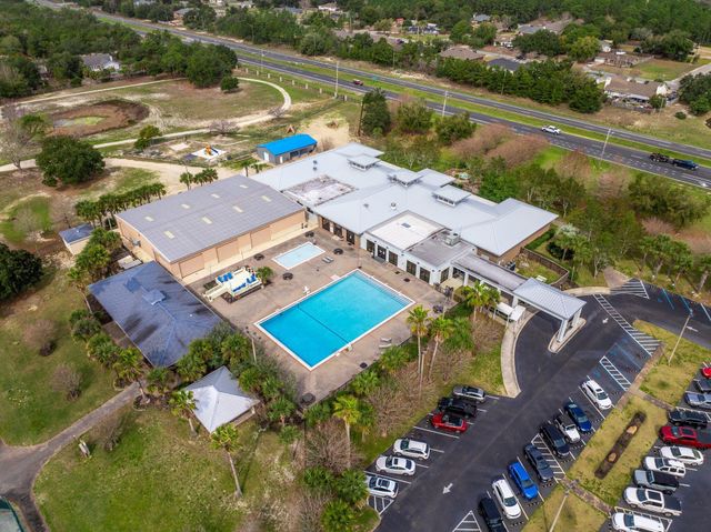 2897 PGA Boulevard, Navarre, FL 32566