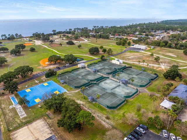 2897 PGA Boulevard, Navarre, FL 32566