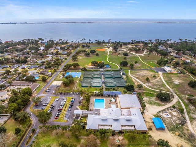 2897 PGA Boulevard, Navarre, FL 32566