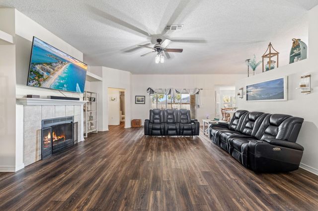 2897 PGA Boulevard, Navarre, FL 32566