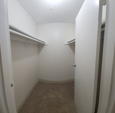 11 Post Oak Lane 6, Natick, MA 01760