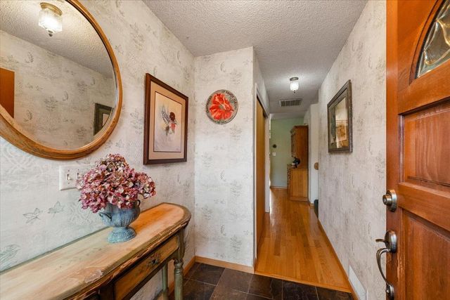 5454 Crestline Dr, Foresthill, CA 95631