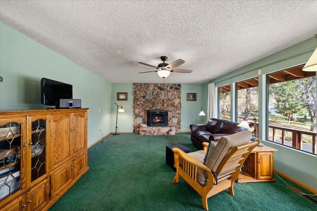 5454 Crestline Dr, Foresthill, CA 95631