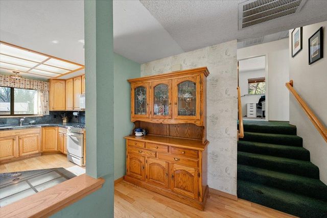 5454 Crestline Dr, Foresthill, CA 95631