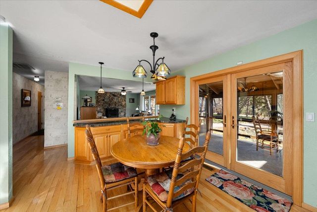 5454 Crestline Dr, Foresthill, CA 95631