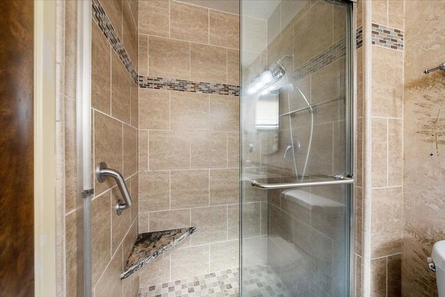 5454 Crestline Dr, Foresthill, CA 95631