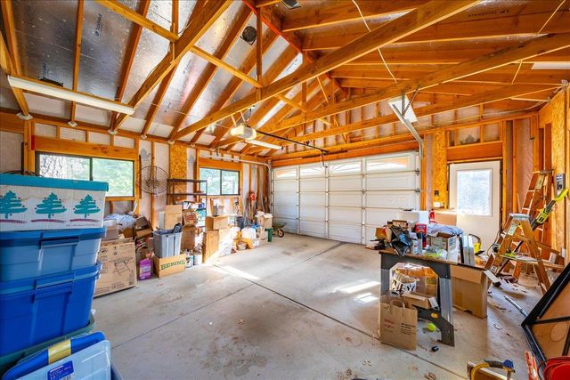 5454 Crestline Dr, Foresthill, CA 95631