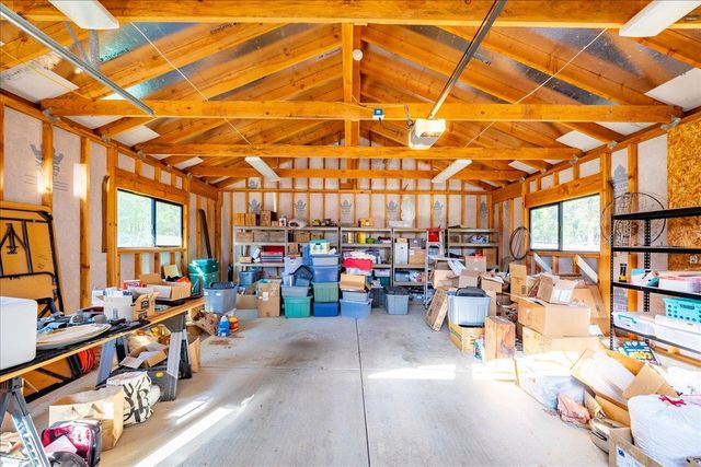 5454 Crestline Dr, Foresthill, CA 95631