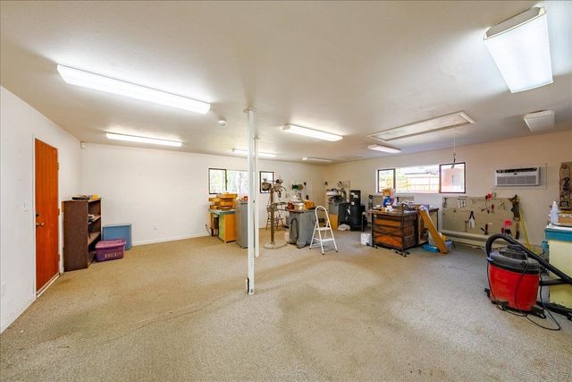 5454 Crestline Dr, Foresthill, CA 95631