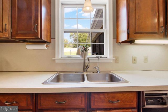 2474 MEETINGHOUSE RD, Spring Grove, PA 17362