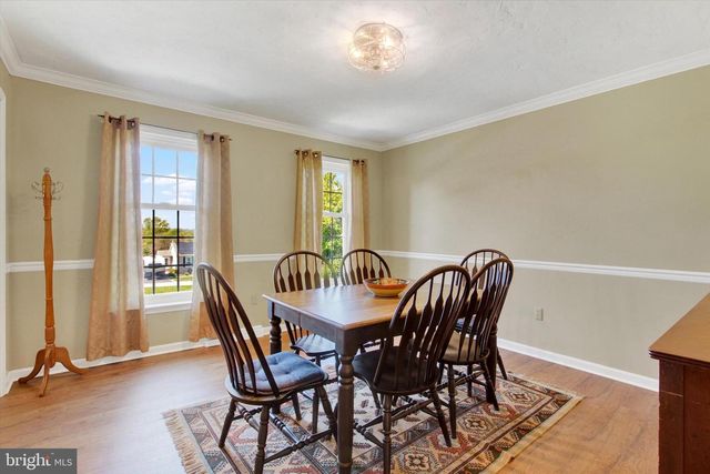 2474 MEETINGHOUSE RD, Spring Grove, PA 17362
