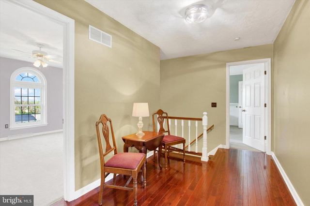 2474 MEETINGHOUSE RD, Spring Grove, PA 17362