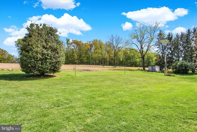 2474 MEETINGHOUSE RD, Spring Grove, PA 17362