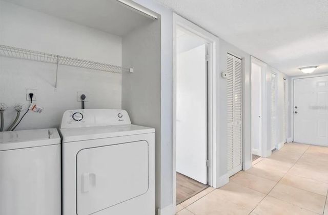 4809 S TEXAS AVENUE 4809D, Orlando, FL 32839