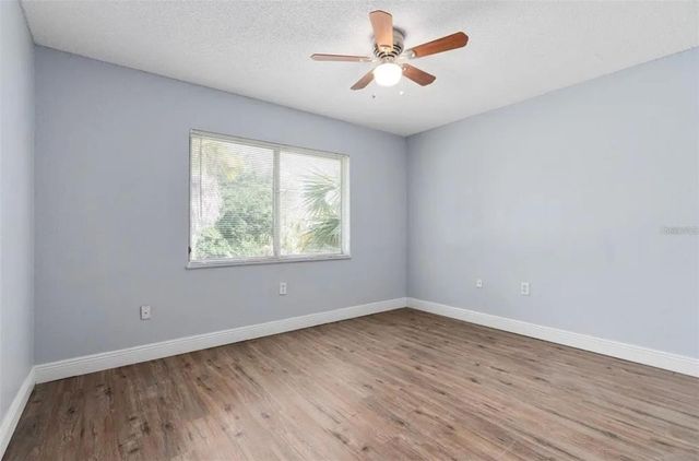 4809 S TEXAS AVENUE 4809D, Orlando, FL 32839