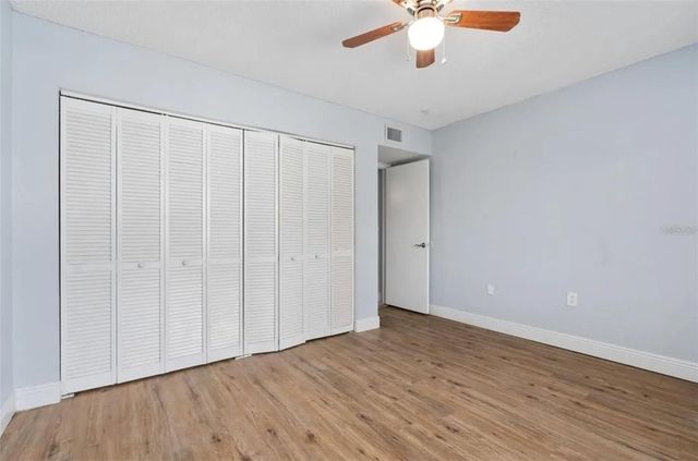 4809 S TEXAS AVENUE 4809D, Orlando, FL 32839