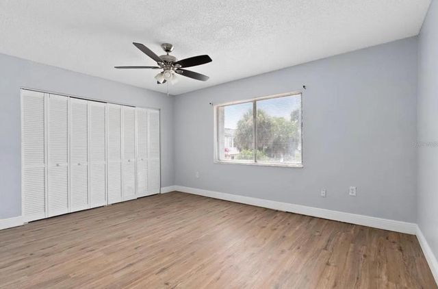 4809 S TEXAS AVENUE 4809D, Orlando, FL 32839