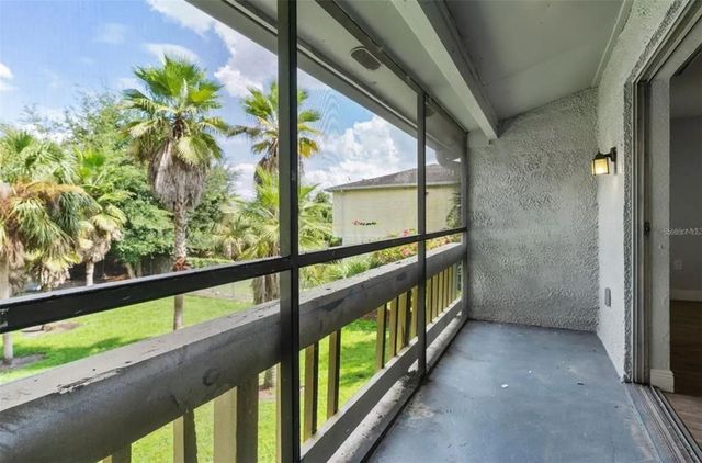 4809 S TEXAS AVENUE 4809D, Orlando, FL 32839