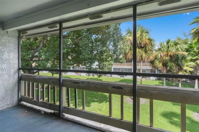 4809 S TEXAS AVENUE 4809D, Orlando, FL 32839