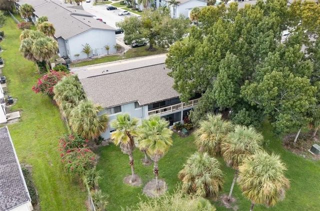 4809 S TEXAS AVENUE 4809D, Orlando, FL 32839