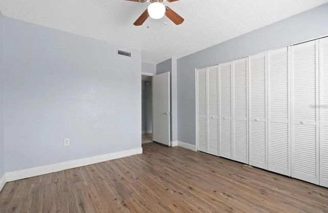 4809 S TEXAS AVENUE 4809D, Orlando, FL 32839