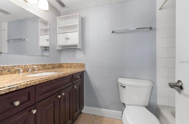 4809 S TEXAS AVENUE 4809D, Orlando, FL 32839