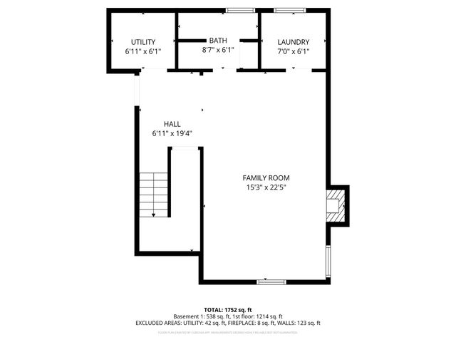 870 47th Avenue 2, East Moline, IL 61244