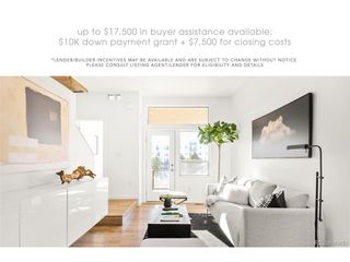 9033 E Northfield Blvd, Denver, CO 80238