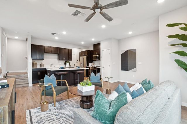 2019 Odin Walk, Sacramento, CA 95835