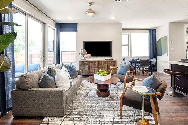 2019 Odin Walk, Sacramento, CA 95835