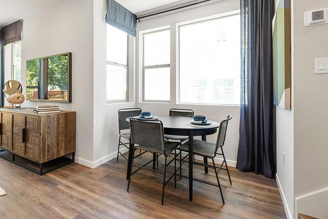 2019 Odin Walk, Sacramento, CA 95835