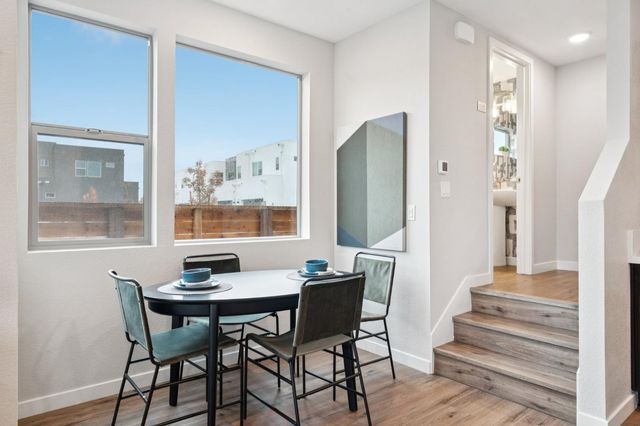 2019 Odin Walk, Sacramento, CA 95835