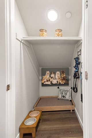 2019 Odin Walk, Sacramento, CA 95835