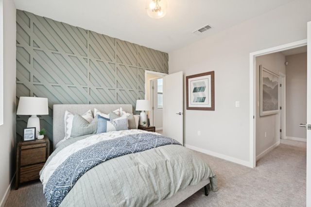 2019 Odin Walk, Sacramento, CA 95835