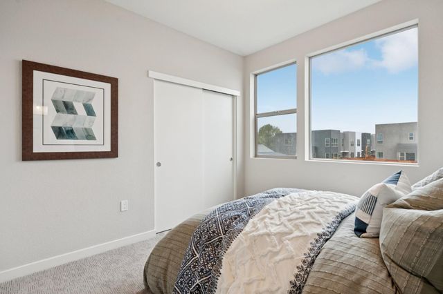 2019 Odin Walk, Sacramento, CA 95835