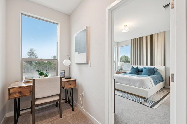 2019 Odin Walk, Sacramento, CA 95835