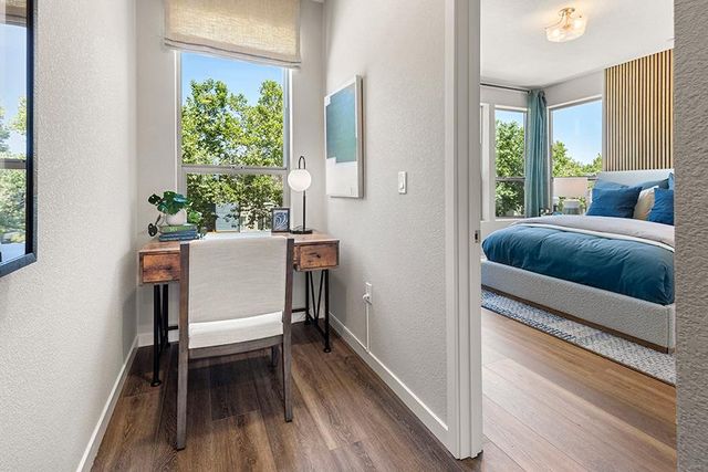 2019 Odin Walk, Sacramento, CA 95835