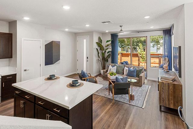 2019 Odin Walk, Sacramento, CA 95835