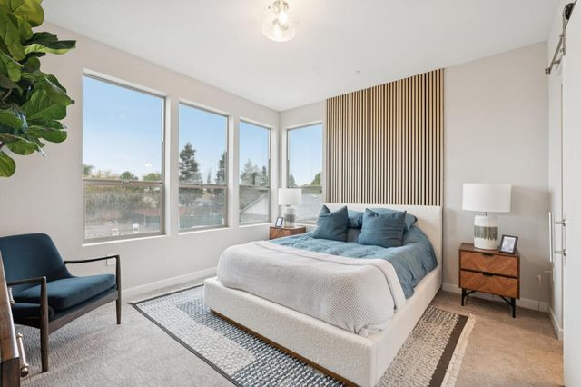 2019 Odin Walk, Sacramento, CA 95835